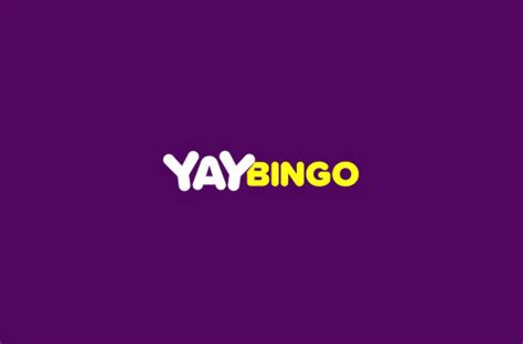 Yay bingo casino Brazil